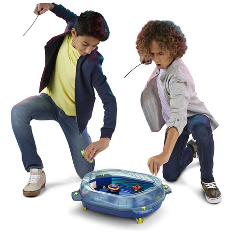 beyblade uk|Smyths Toys Superstores.